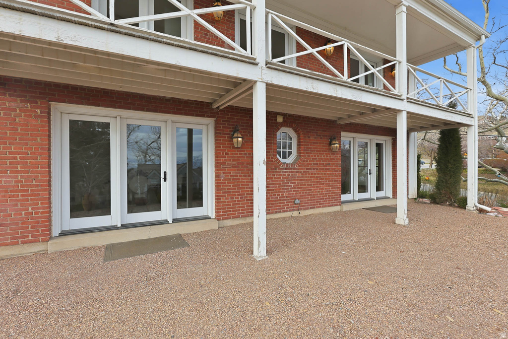 786 E ELEVENTH AVE Salt Lake City, UT 84103