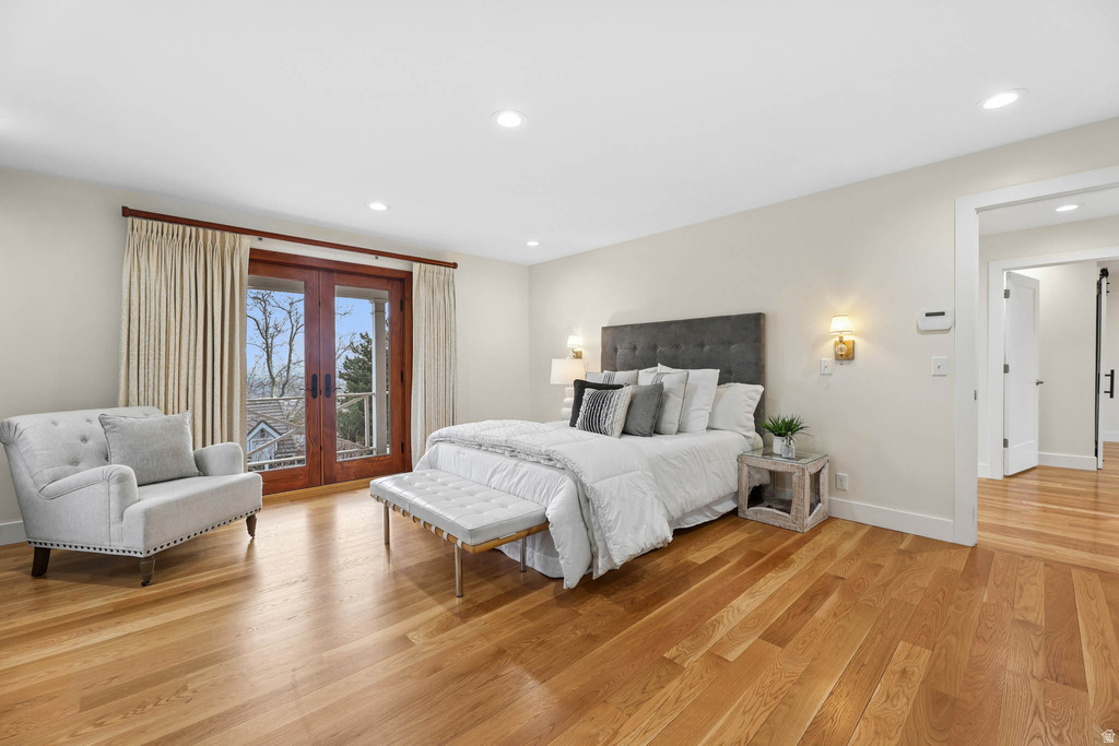 786 E ELEVENTH AVE Salt Lake City, UT 84103