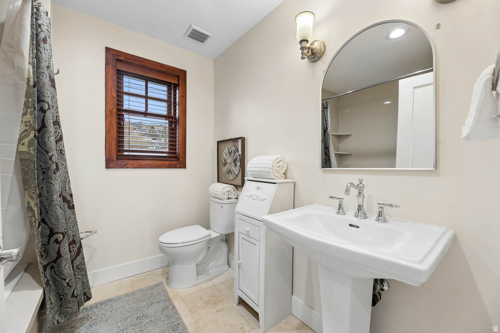 786 E ELEVENTH AVE Salt Lake City, UT 84103