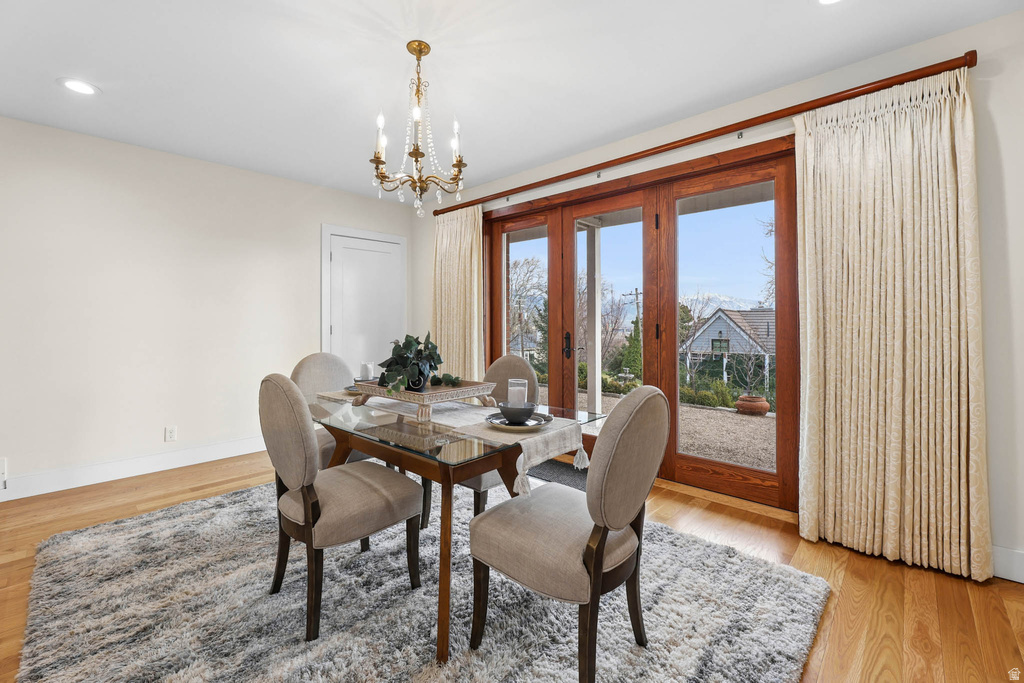 786 E ELEVENTH AVE Salt Lake City, UT 84103