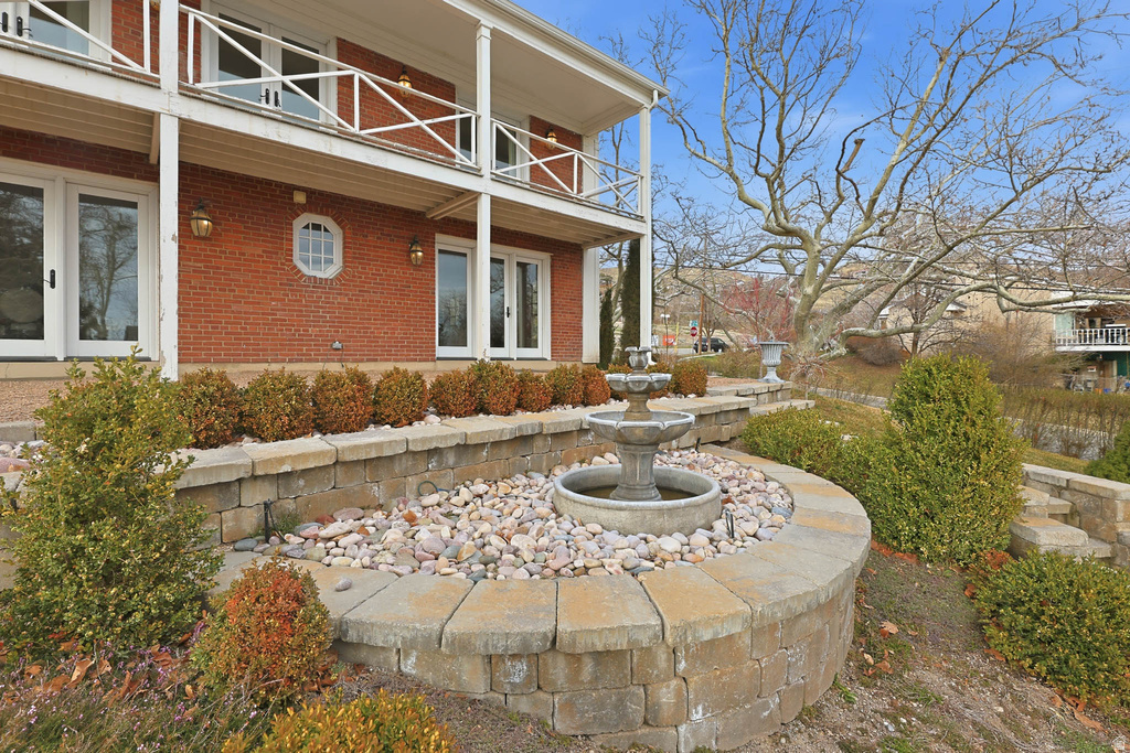 786 E ELEVENTH AVE Salt Lake City, UT 84103