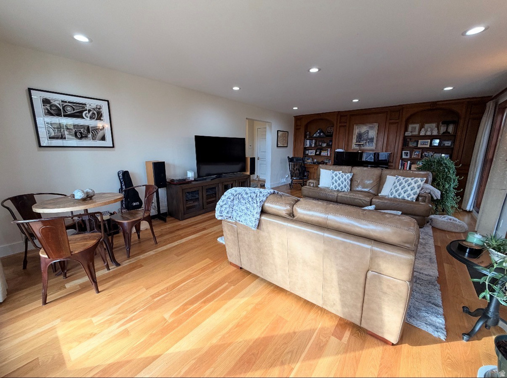 786 E ELEVENTH AVE Salt Lake City, UT 84103