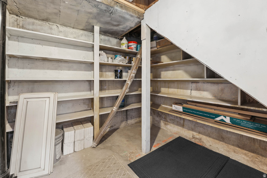 786 E ELEVENTH AVE Salt Lake City, UT 84103