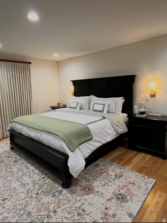 786 E ELEVENTH AVE Salt Lake City, UT 84103