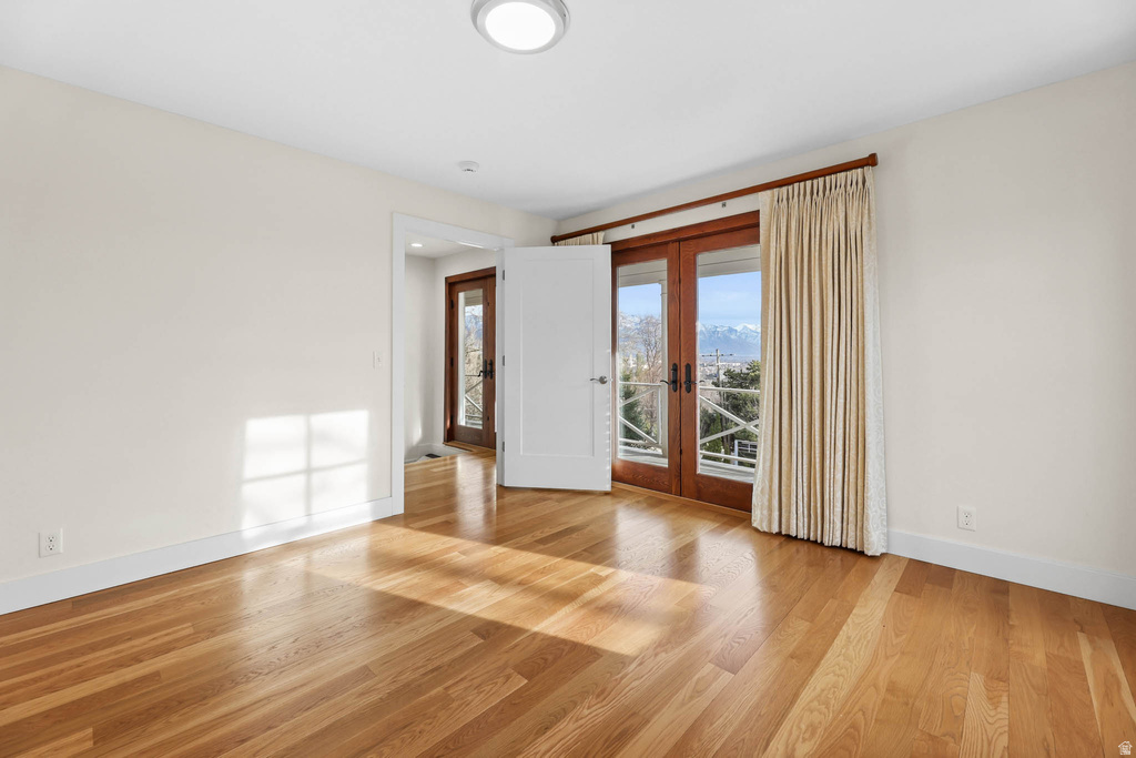 786 E ELEVENTH AVE Salt Lake City, UT 84103