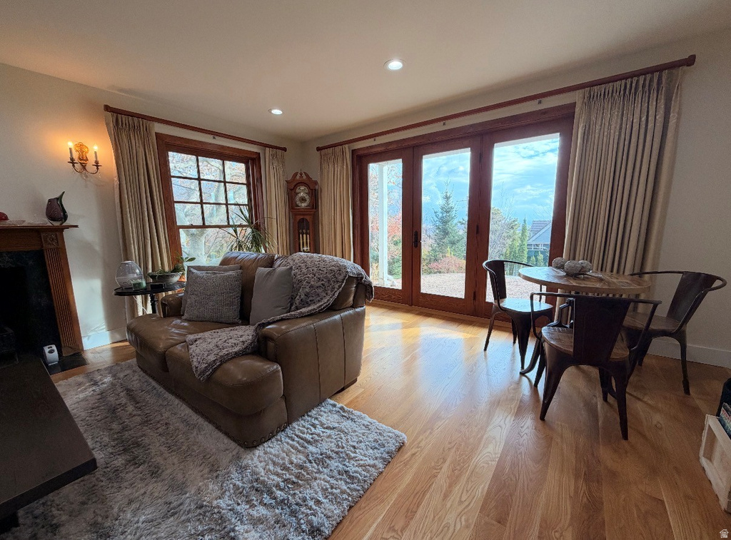 786 E ELEVENTH AVE Salt Lake City, UT 84103