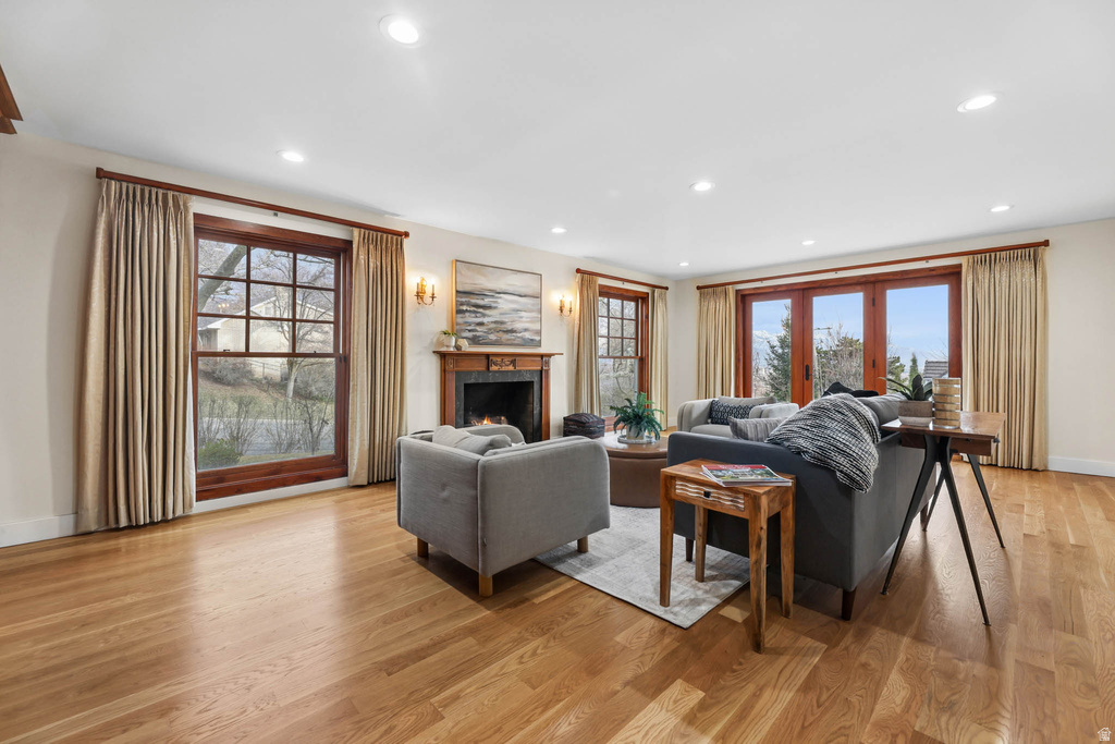 786 E ELEVENTH AVE Salt Lake City, UT 84103