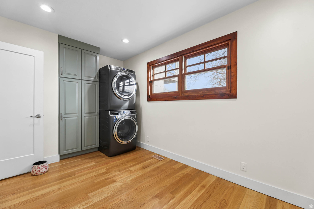 786 E ELEVENTH AVE Salt Lake City, UT 84103