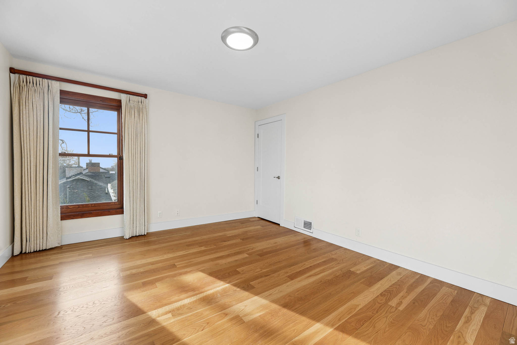 786 E ELEVENTH AVE Salt Lake City, UT 84103