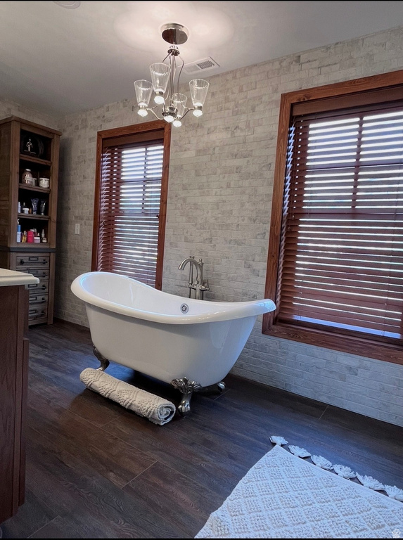 786 E ELEVENTH AVE Salt Lake City, UT 84103