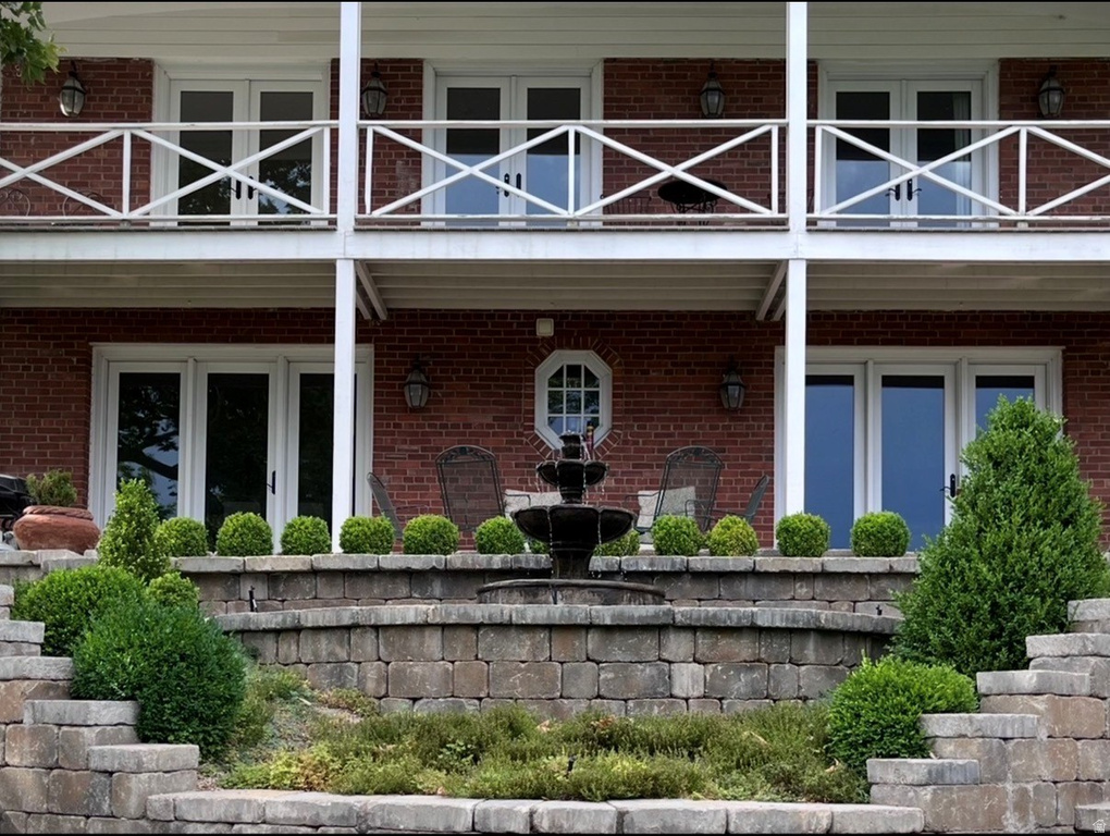 786 E ELEVENTH AVE Salt Lake City, UT 84103