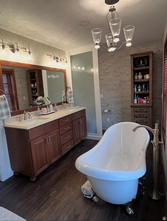 786 E ELEVENTH AVE Salt Lake City, UT 84103