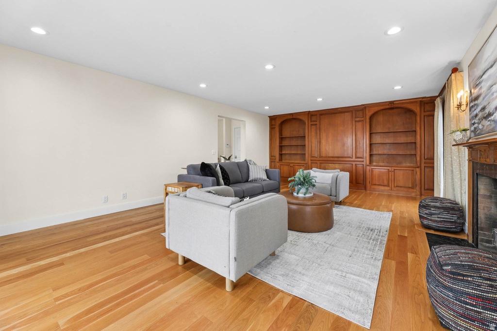 786 E ELEVENTH AVE Salt Lake City, UT 84103