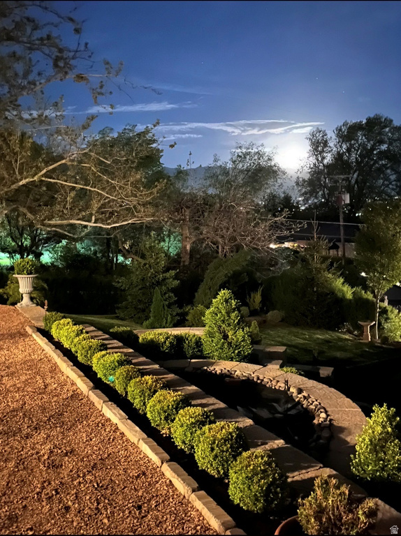 786 E ELEVENTH AVE Salt Lake City, UT 84103