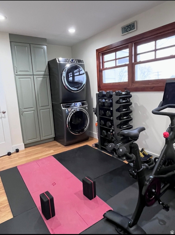 786 E ELEVENTH AVE Salt Lake City, UT 84103