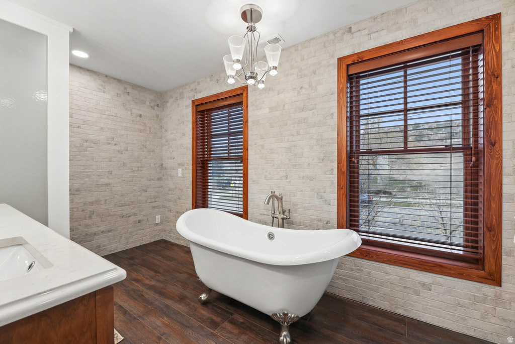 786 E ELEVENTH AVE Salt Lake City, UT 84103