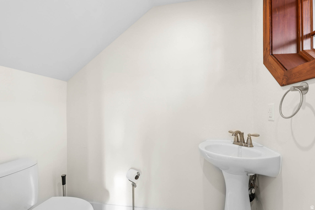 786 E ELEVENTH AVE Salt Lake City, UT 84103