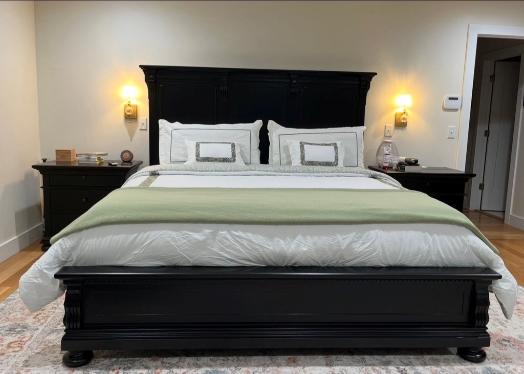 786 E ELEVENTH AVE Salt Lake City, UT 84103