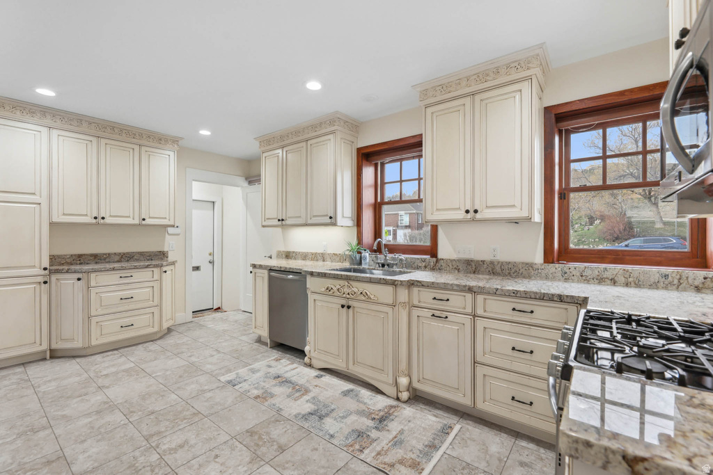 786 E ELEVENTH AVE Salt Lake City, UT 84103