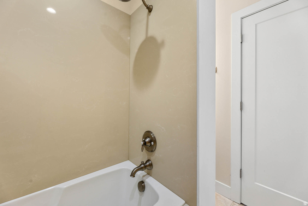 786 E ELEVENTH AVE Salt Lake City, UT 84103