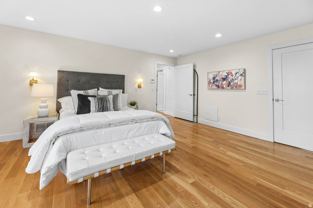 786 E ELEVENTH AVE Salt Lake City, UT 84103