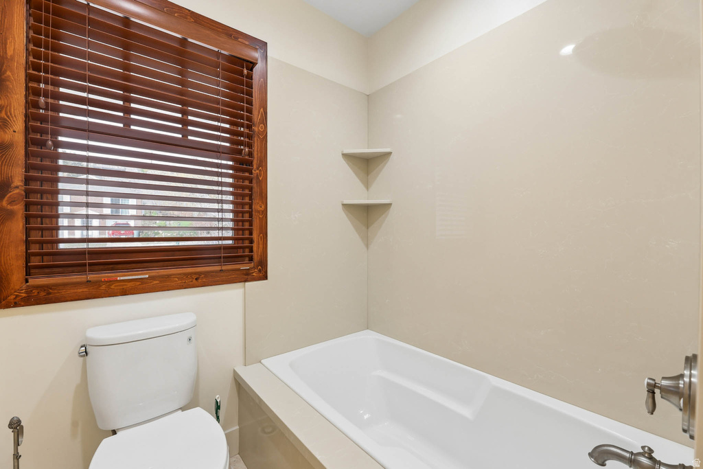 786 E ELEVENTH AVE Salt Lake City, UT 84103