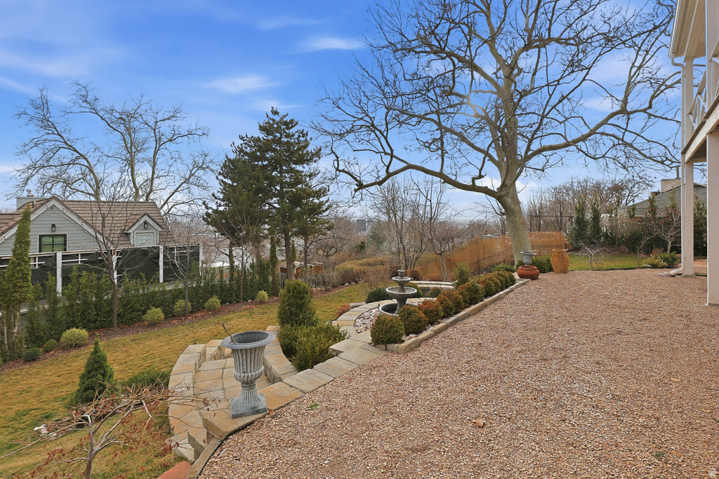 786 E ELEVENTH AVE Salt Lake City, UT 84103