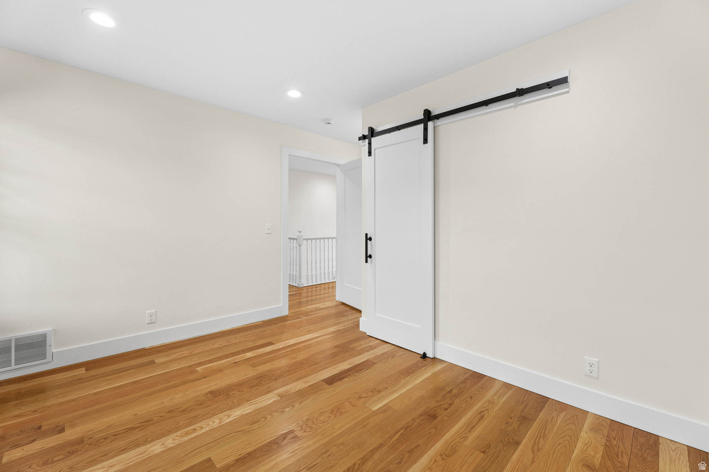 786 E ELEVENTH AVE Salt Lake City, UT 84103