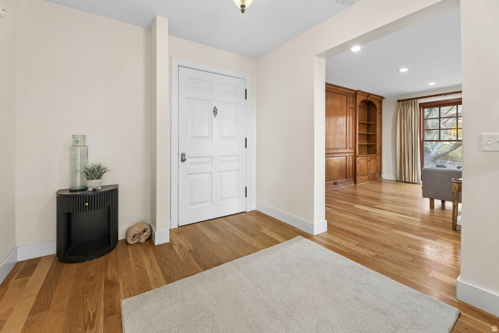 786 E ELEVENTH AVE Salt Lake City, UT 84103