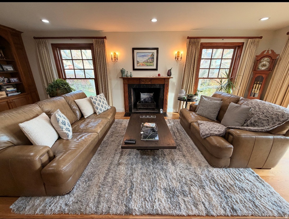 786 E ELEVENTH AVE Salt Lake City, UT 84103