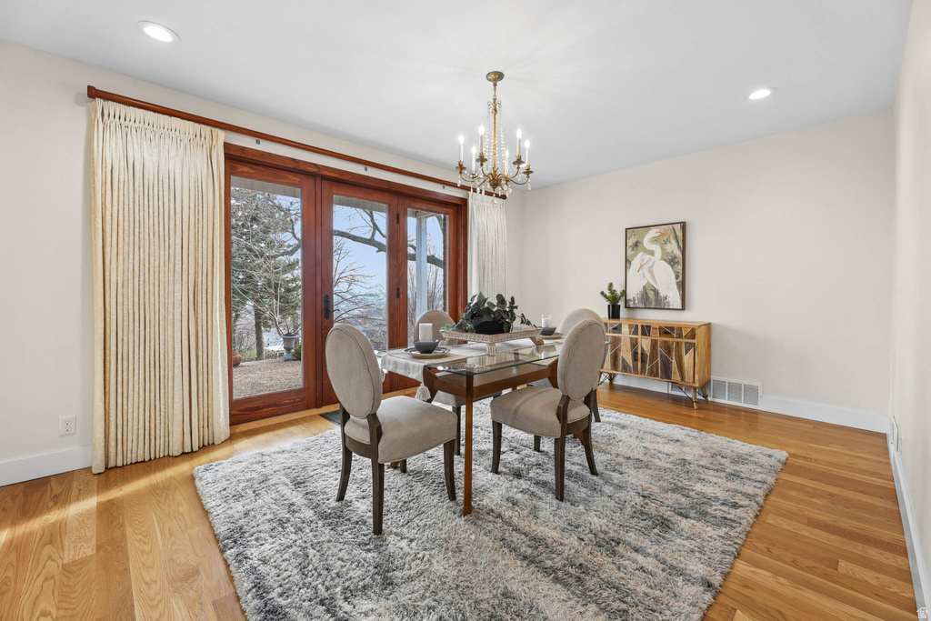 786 E ELEVENTH AVE Salt Lake City, UT 84103