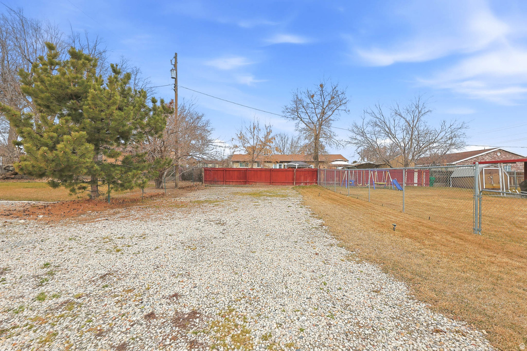 2817 W 5400 S Taylorsville, UT 84129