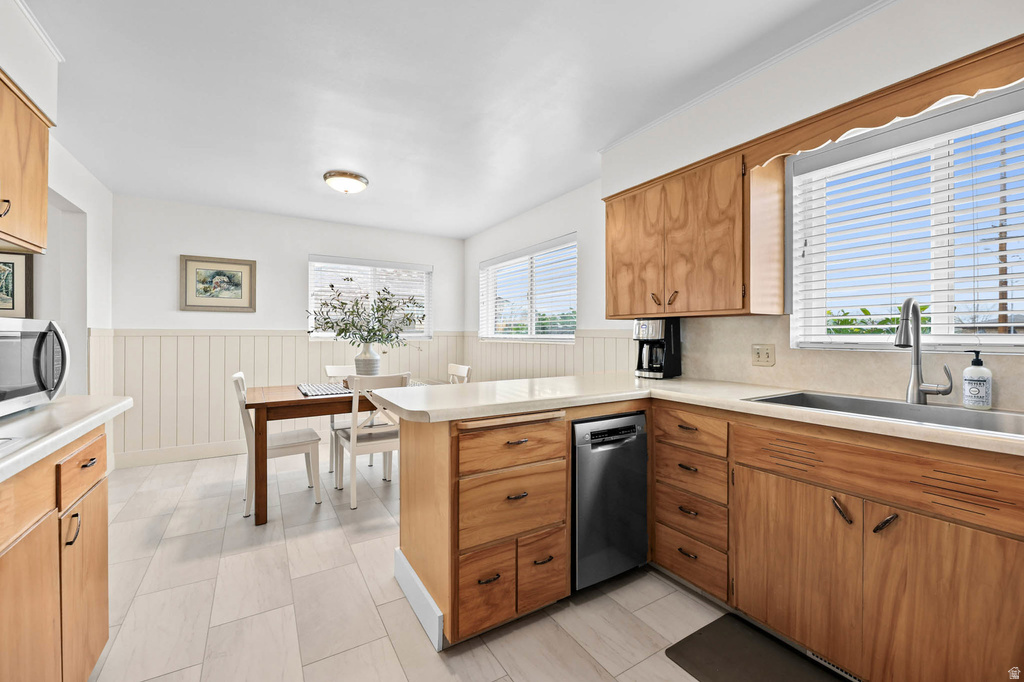 2817 W 5400 S Taylorsville, UT 84129