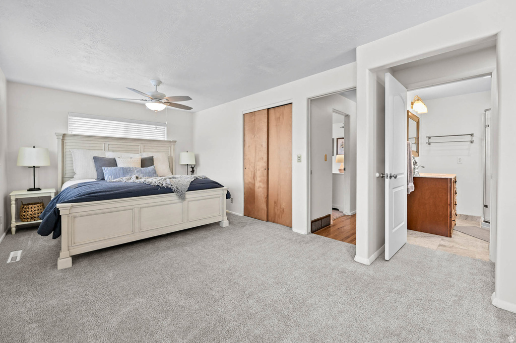 2817 W 5400 S Taylorsville, UT 84129