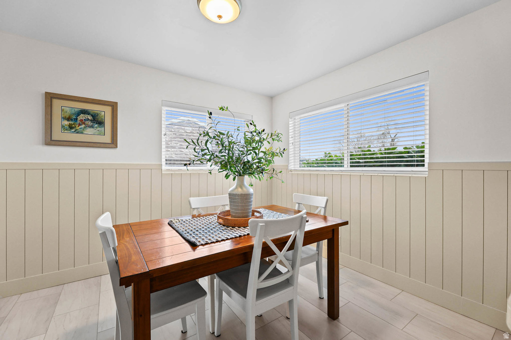 2817 W 5400 S Taylorsville, UT 84129