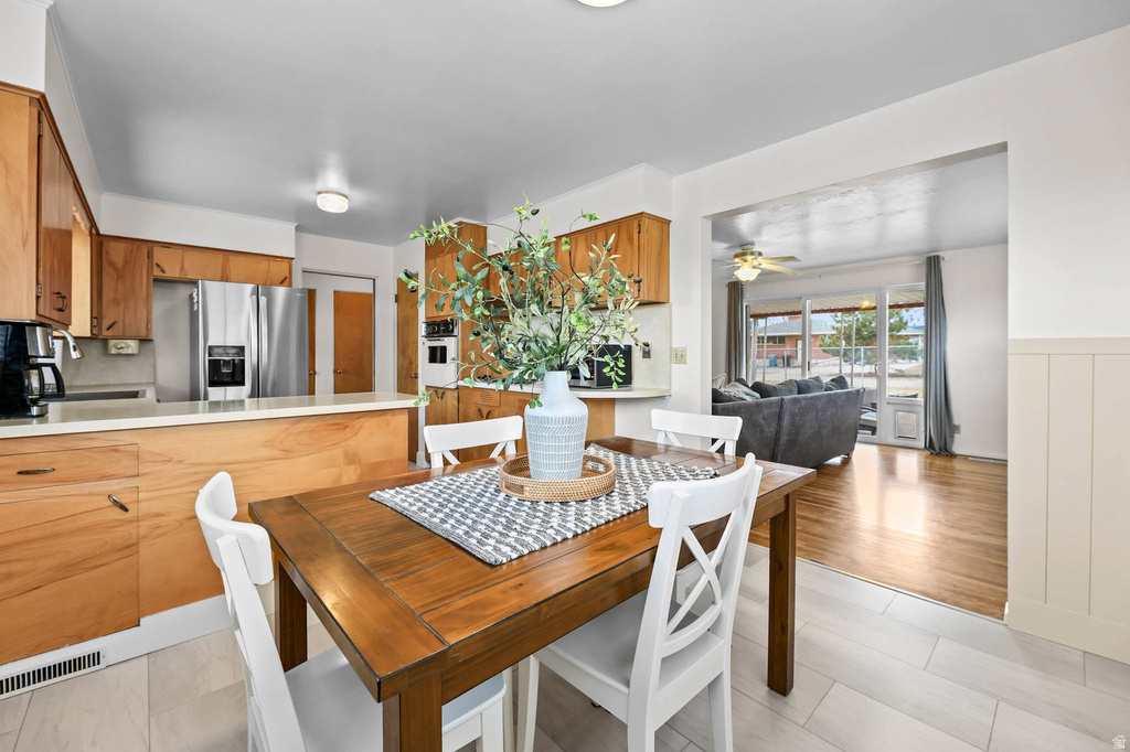 2817 W 5400 S Taylorsville, UT 84129