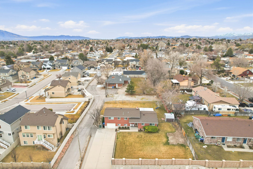 2817 W 5400 S Taylorsville, UT 84129