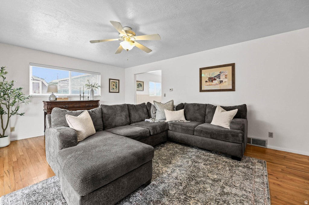 2817 W 5400 S Taylorsville, UT 84129