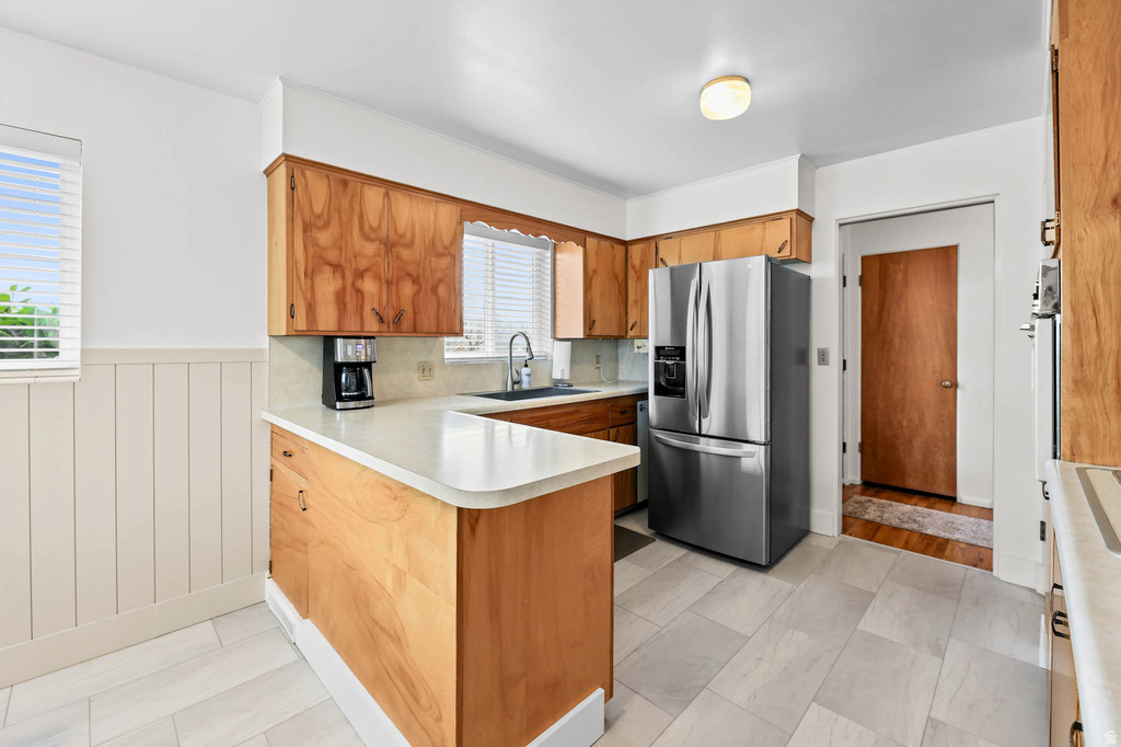 2817 W 5400 S Taylorsville, UT 84129