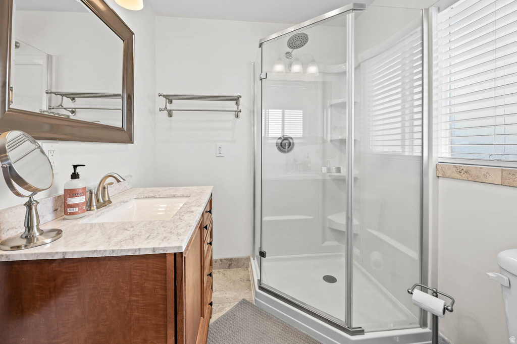 2817 W 5400 S Taylorsville, UT 84129