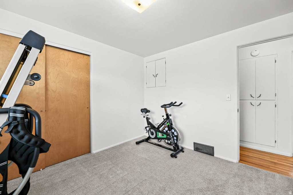 2817 W 5400 S Taylorsville, UT 84129