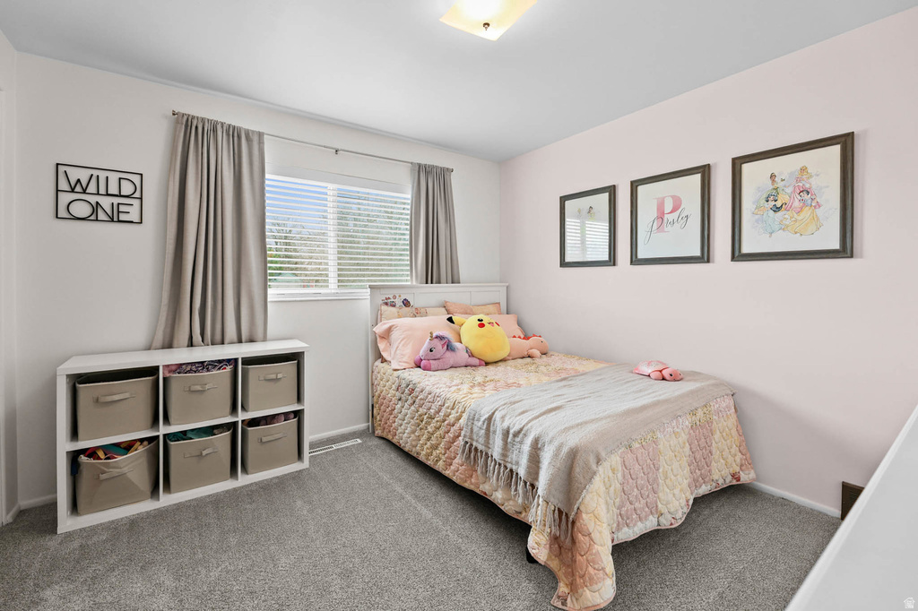 2817 W 5400 S Taylorsville, UT 84129