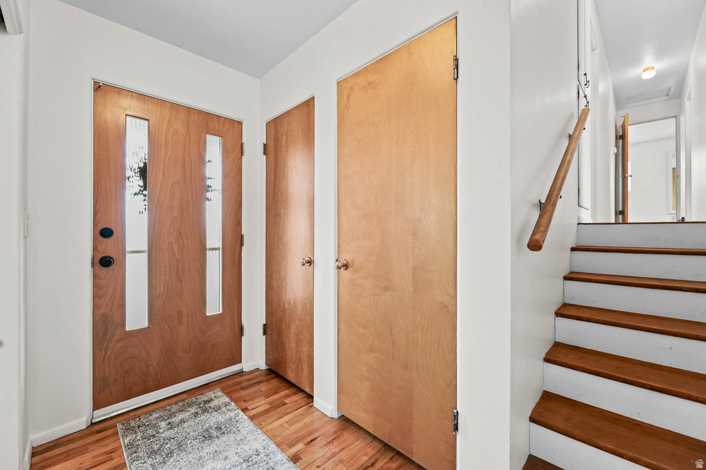 2817 W 5400 S Taylorsville, UT 84129