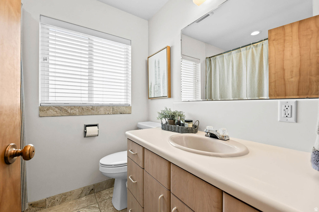 2817 W 5400 S Taylorsville, UT 84129