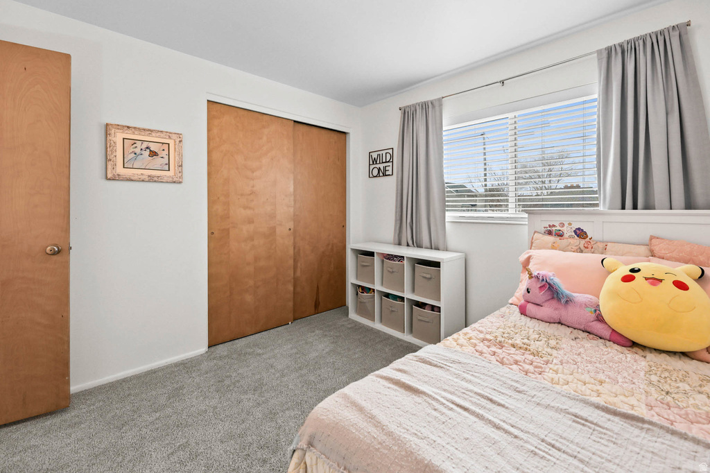 2817 W 5400 S Taylorsville, UT 84129