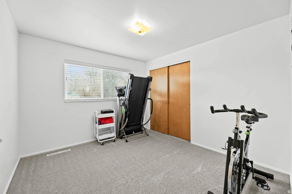 2817 W 5400 S Taylorsville, UT 84129