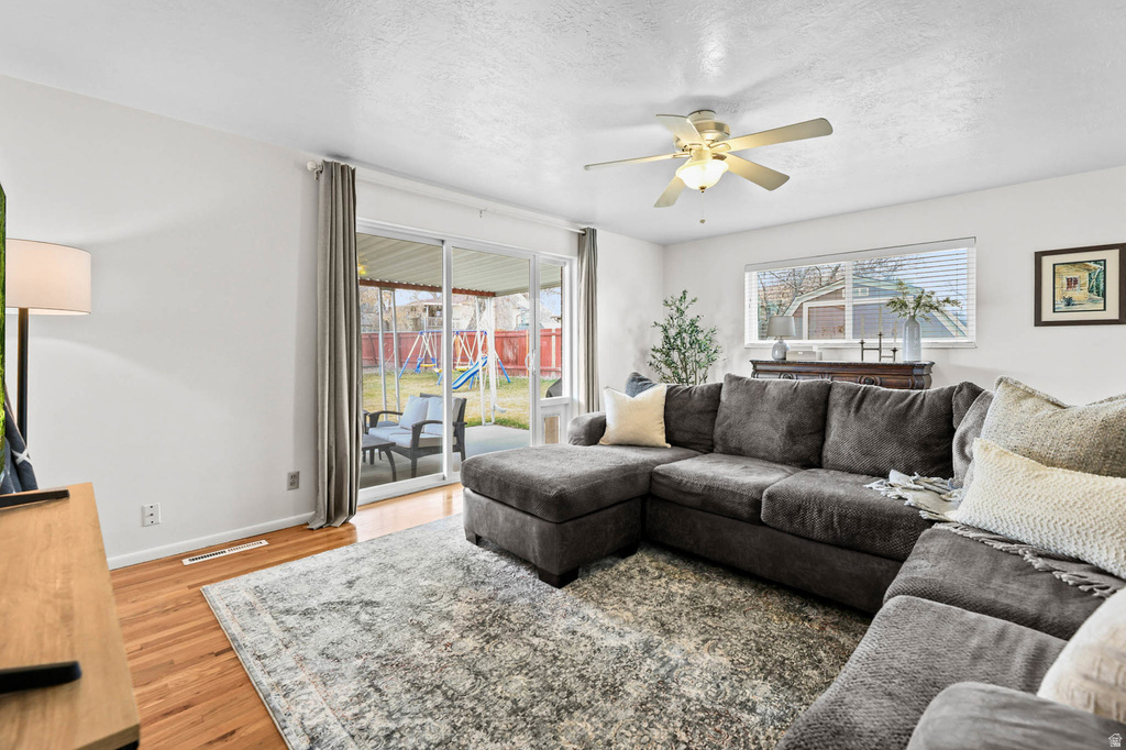 2817 W 5400 S Taylorsville, UT 84129