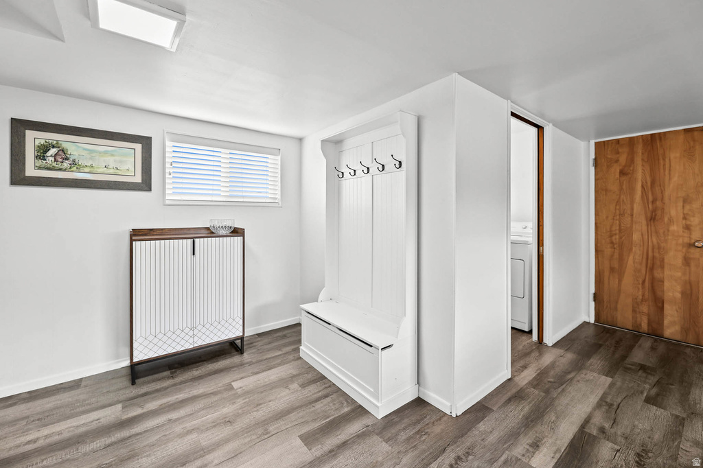 2817 W 5400 S Taylorsville, UT 84129