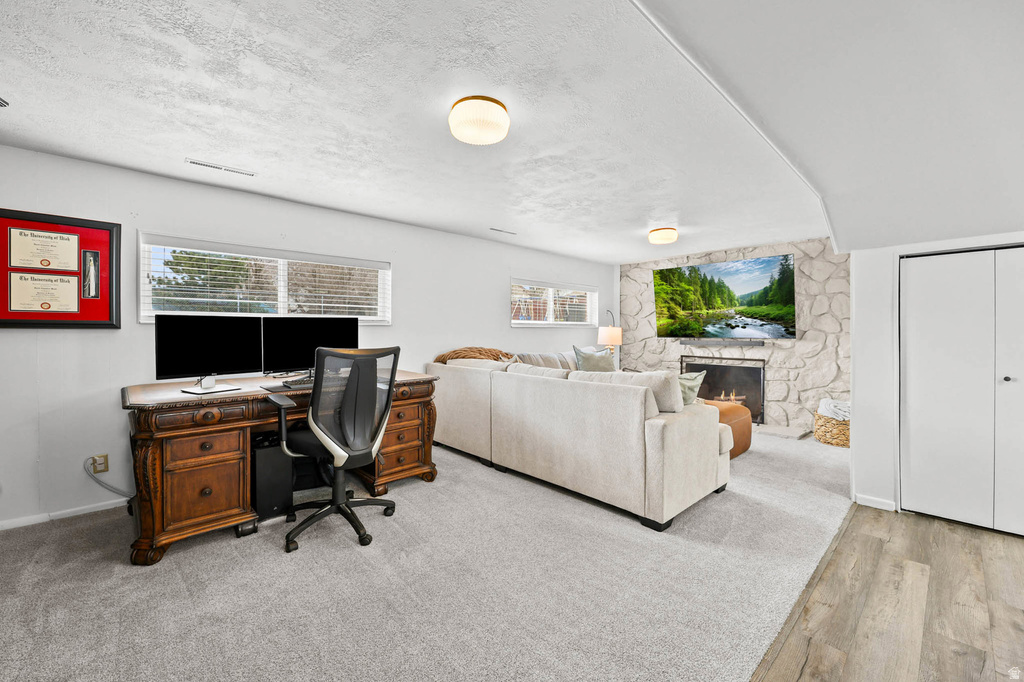 2817 W 5400 S Taylorsville, UT 84129