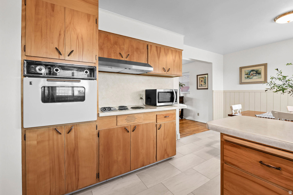 2817 W 5400 S Taylorsville, UT 84129